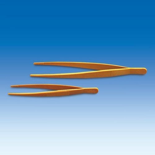 Pinza de plástico - 68099 - Vitlab