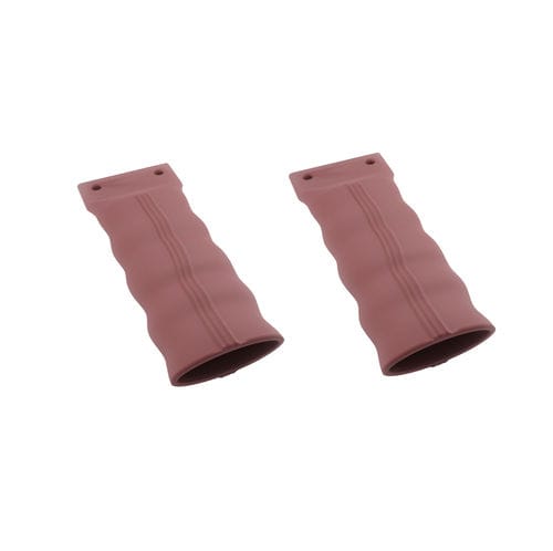 Modelo anatómico de intestino - 00001447 - Inovus Medical - para cirugía mínimamente invasiva / de formación / de anastomosis