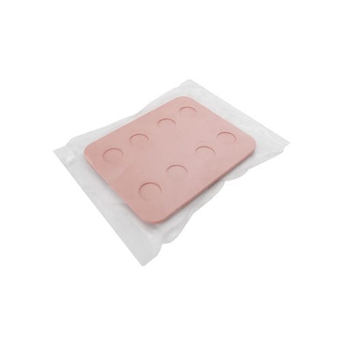 Simulador de formación - LapPass  - Inovus Medical - para sutura / para cuidados de enfermería / de cirugía