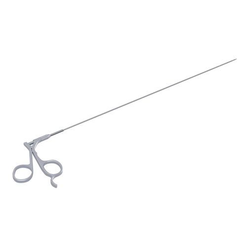 Tijera para histeroscopia - 00001267 - Inovus Medical - para humanos