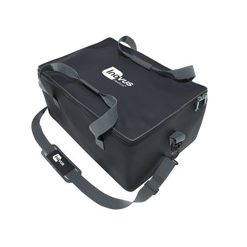 Bolsa para dispositivos médicos - 00001236 - Inovus Medical - bandolera