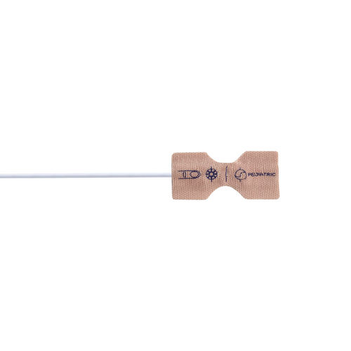Sensor SpO2 de dedo - Shenzhen Mecun Medical Supply - de un solo uso