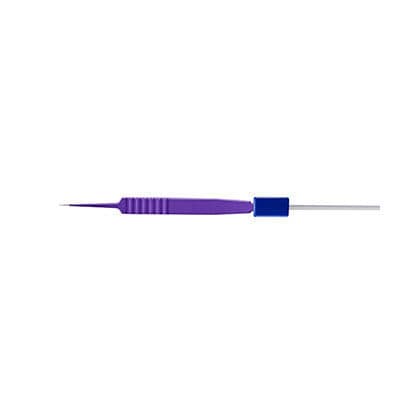 Pinza quirúrgica - Shenzhen Mecun Medical Supply - para prensión de tejidos / de sellado de vasos / antiadherente