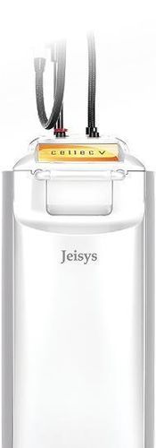 Sistema IPL para depilación - Cellec V - JEISYS Medical - para lesiones vasculares / para lesiones pigmentarias / para el tratamiento del acné