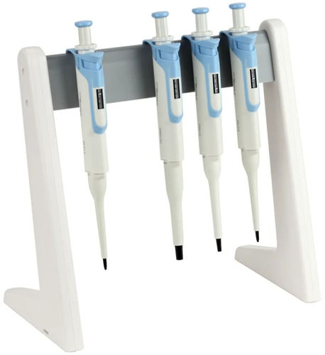 Soporte para pipetas - LHP-PS01 - Phoenix Instrument