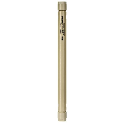 Columna de cromatografía HPLC - S16X500PEC - Sykam