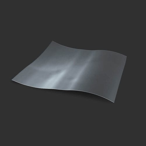 Barrera antiadherencia película - evoProtect - evonos - para cirugía cerebral