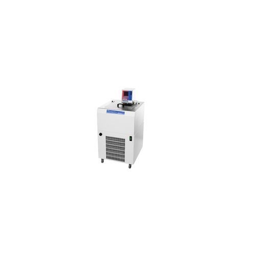Baño criostático de refrigeración - ChillSafe   - LaboGene - calefactor / de circulación / de pie