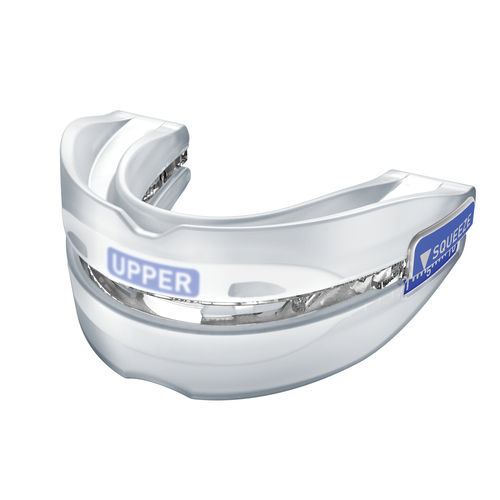 Dispositivo antirronquido férula - ApneaRx  - Apnea Sciences Corporation