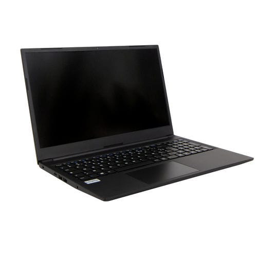 Cliente ligero Quad Core - ITIUM G95 - IMPACT technologies - Intel® Celeron® / para carro informático / portátil