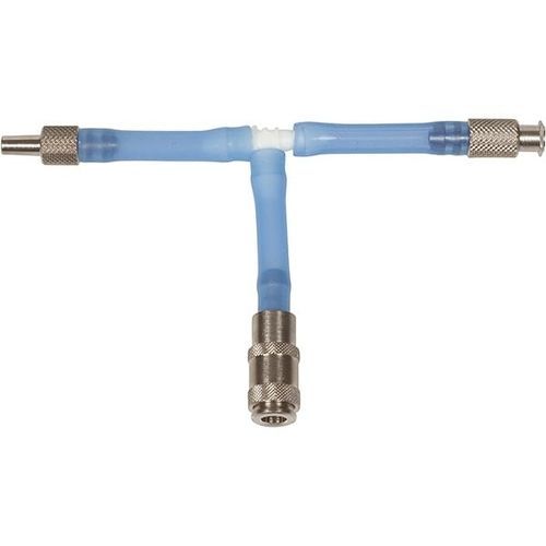 Conector para cables NIBP - 501-0114 - Pronk Technologies