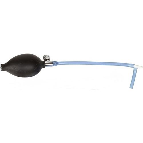 Conector para dispositivos médicos - 501-0101 - Pronk Technologies - para cables NIBP