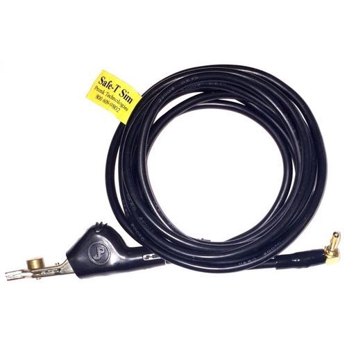 Gestor de cables - ST-1  - Pronk Technologies