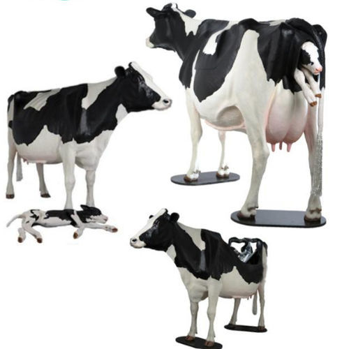 Simulador de distocia - Veterinary Simulator Industries - veterinario / de bóvido / fetal