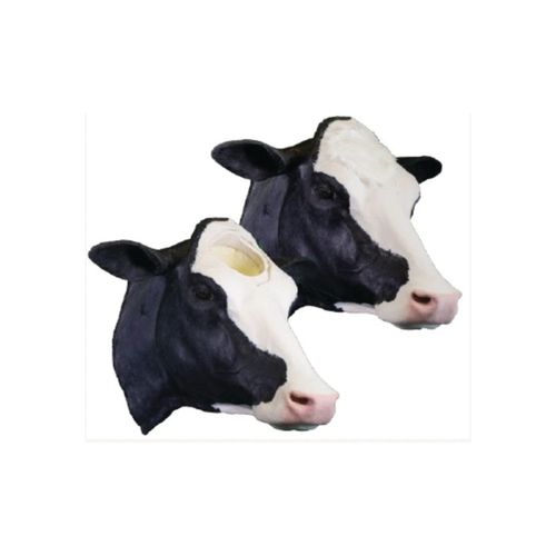 Simulador de formación - Veterinary Simulator Industries - veterinario / de bóvido / de cabeza