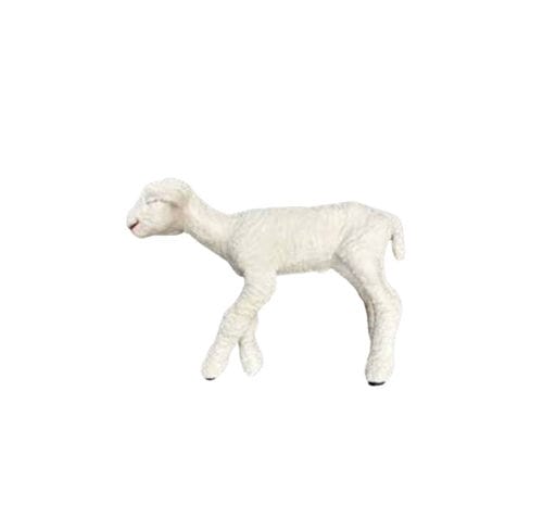 Simulador de inyección - Veterinary Simulator Industries - de distocia / de formación / veterinario