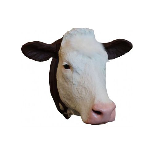 Simulador de formación - Veterinary Simulator Industries - veterinario / de bóvido / de cabeza
