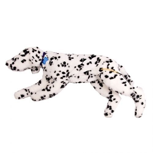 Maniquí de prácticas veterinario - CeePeR - Rescue Critters - para RCP / para vendaje de pacientes / de perro