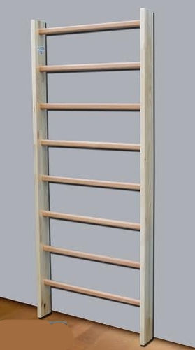 Espaldera - 253-8  - Artimex Sport