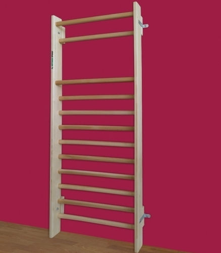 Espaldera - 253  - Artimex Sport