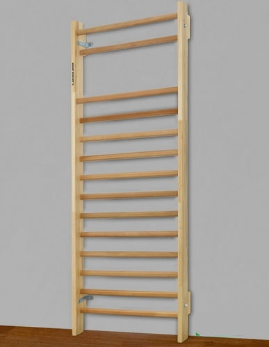 Espaldera - 221, 221-2, 221-4  - Artimex Sport