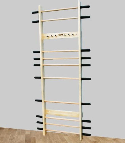Espaldera - 74444 - Artimex Sport