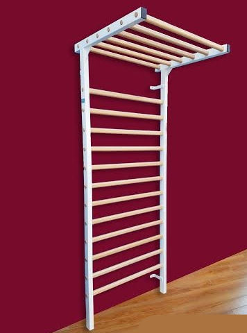 Espaldera - 277  - Artimex Sport