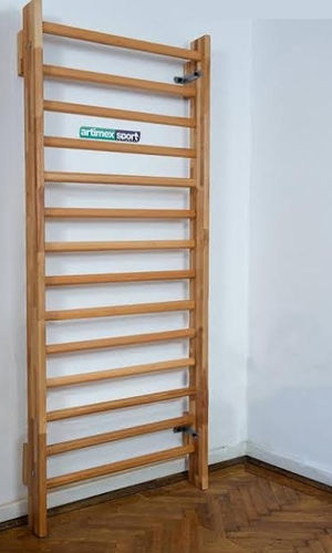 Espaldera - 253-Beech-Reha  - Artimex Sport