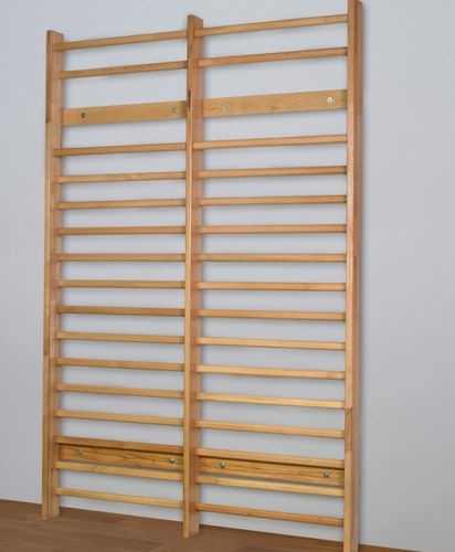 Espaldera doble - 211-F, 211-E  - Artimex Sport