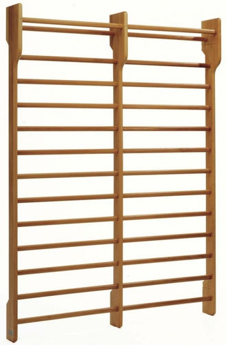 Espaldera doble - 216-2F  - Artimex Sport
