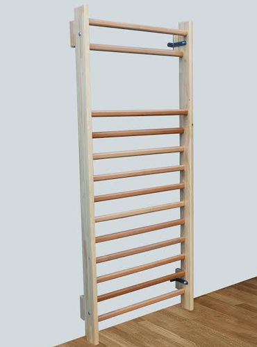 Espaldera - 253-85  - Artimex Sport
