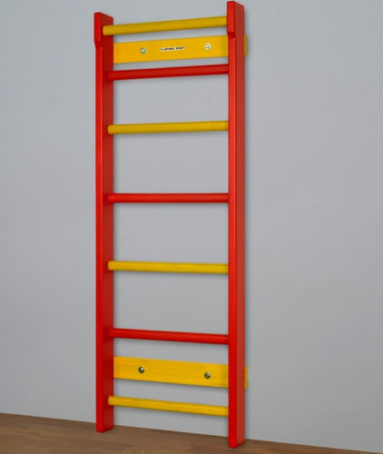 Espaldera infantil - 250-B  - Artimex Sport