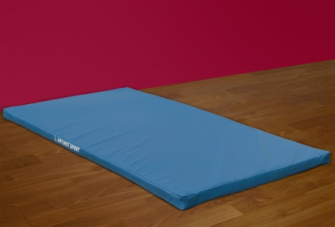 Esterilla - 237  - Artimex Sport