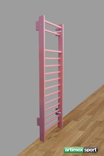 Espaldera - 221-Colors  - Artimex Sport