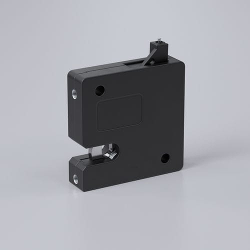 Cerradura magnética - SL-7010-F-24V DC - Kendrion Kuhnke Automation - para dispositivos médicos