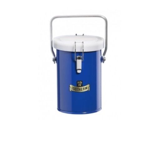 Tanque para criopreservación - B, B-E - KGW-ISOTHERM