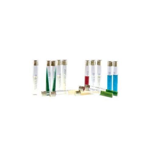 Reactivo gel de agar - 064-TA0847 - Biotool Swiss AG - antibiótico / enzima / medio reactivo