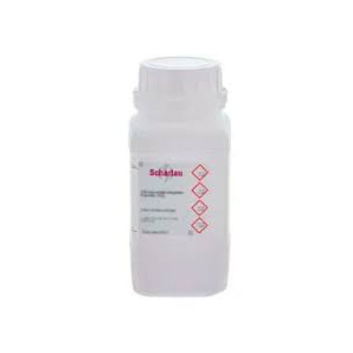 Reactivo en solución - 064CL00081 - Biotool Swiss AG - solución de coloración / para el cultivo bacteriano / para microbiología