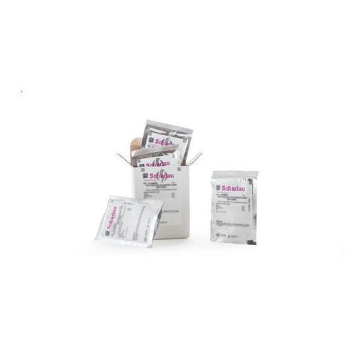 Reactivo en solución - ATCC&reg; BAA-245&trade; - Biotool Swiss AG - para microbiología / de control de calidad / clínico