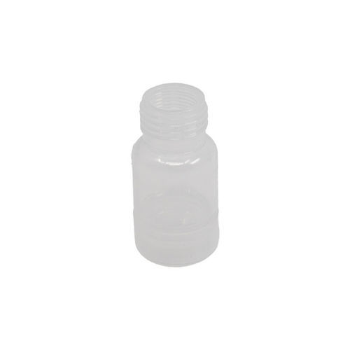 Matraz de laboratorio - Vial-8-ND18-PP-100 - CTC Analytics AG