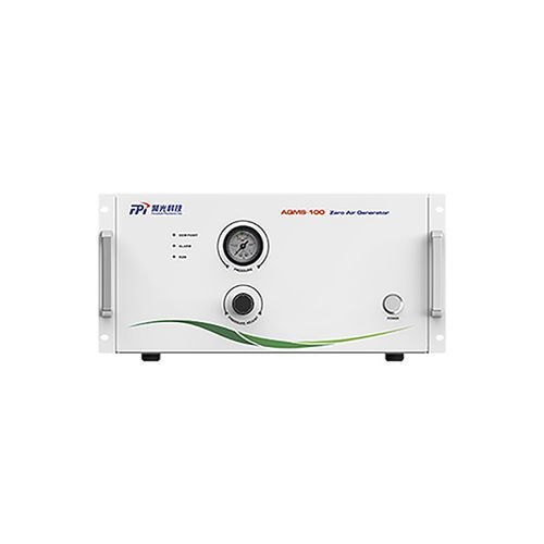 Generador de ozono médico - AQMS-100 - Focused Photonics Inc.