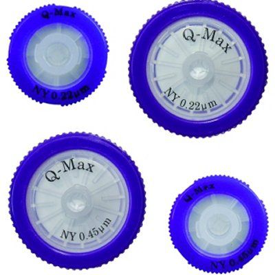 Filtro para líquido - Q-Max Nylon - Frisenette ApS - para jeringuilla