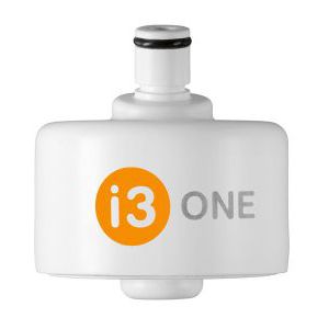 Filtro para líquido - i3 ONE - i3 Membrane GmbH - de laboratorio / estéril