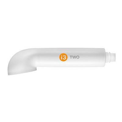 Filtro para líquido - i3 TWO - i3 Membrane GmbH - de laboratorio / estéril