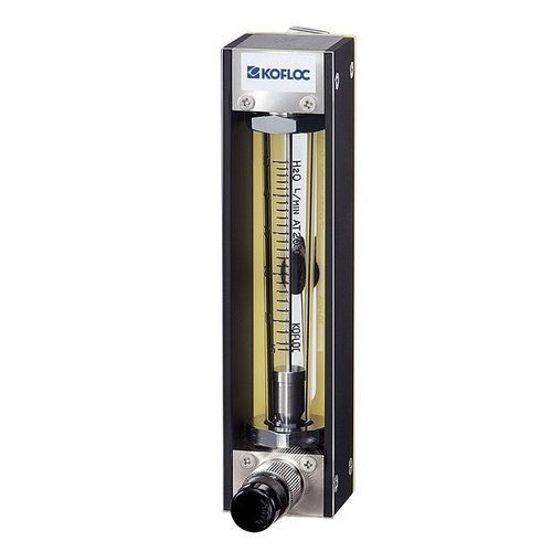 Flujómetro de gas - RK1970/RK1975/RK1976 SERIES - Kojima Instruments Inc. - para hospitales