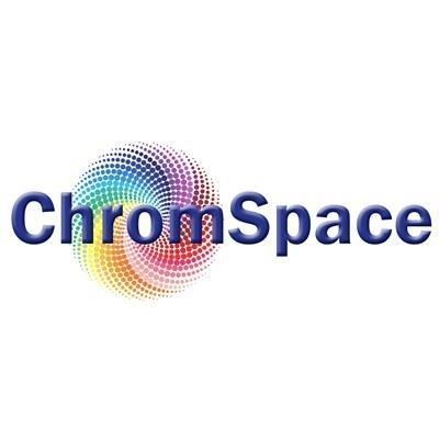 Software para cromatografía en fase gaseosa - ChromSpace® - Markes International - análisis de datos / para informes / de navegación