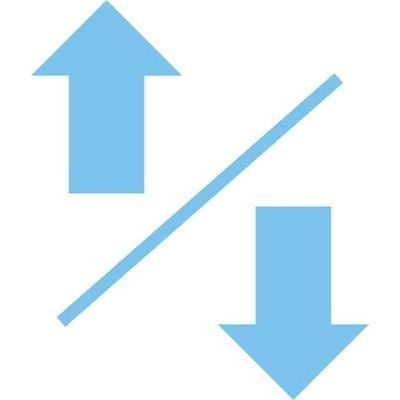 Software para cromatografía en fase gaseosa - Smart Subract - Markes International - de análisis / análisis de datos / 2D