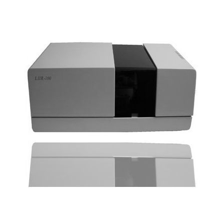 Espectrómetro infrarrojo - LIIR-100 - Microptik BV