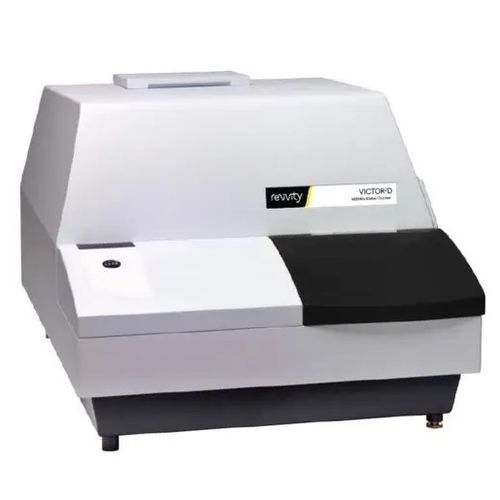 Fluorómetro clínico - VICTOR2™ D  - revvity