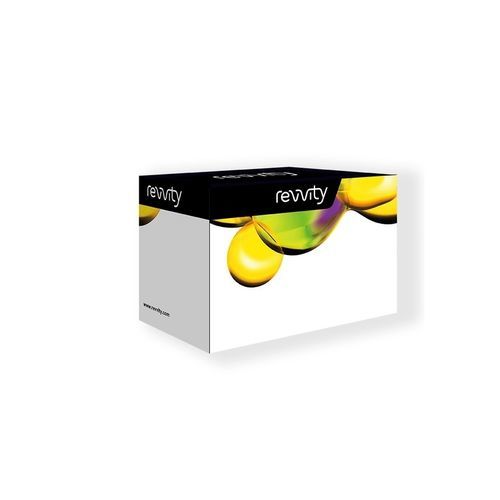 Kit de reactivos sFLt-1 - 3246-0010 - revvity - en solución / clínico / de laboratorio